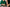 Aktionsbanner