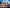 Aktionsbanner