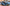 Aktionsbanner