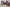 Aktionsbanner