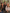 Aktionsbanner