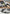 Holzheld® Schnittschutzhandschuh GripGuard