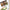 Holzheld® Schnitzwerkzeugset (16-teilig) - Leder