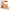 Holzheld® Schnitzholz Linde - 10-teiliges Set