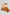 Holzheld® Edelholzset– 8-teiliges Set