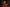 Aktionsbanner