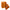 Holzheld® Edelholzset– 8-teiliges Set