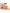 Holzheld® Schnitzholz Linde XXL - 10-teiliges Set