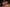 Aktionsbanner