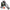 Holzheld® Schnittschutzhandschuh GripGuard