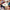 Montessori Busy Board aus Holz