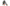 Holzheld® Schnittschutzhandschuh GripGuard
