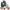 Holzheld® Schnittschutzhandschuh GripGuard